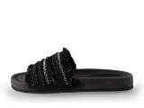 Lazamani Slippers
