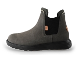 Hey Dude Chelsea Boots