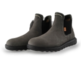 Hey Dude Chelsea Boots