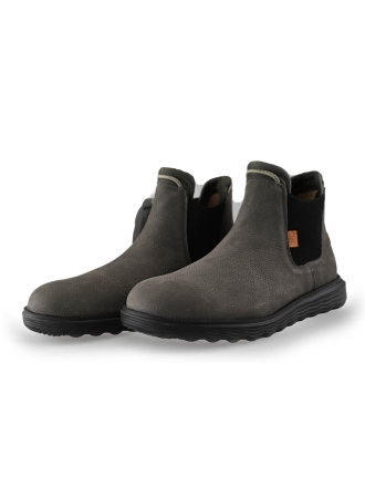  Hey Dude Chelsea Boots 231918
 [MAAT] 44
 