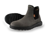 Hey Dude Chelsea Boots