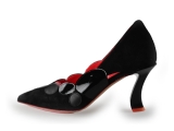 Jan Jansen Pumps