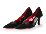 Jan Jansen Pumps