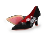 Jan Jansen Pumps