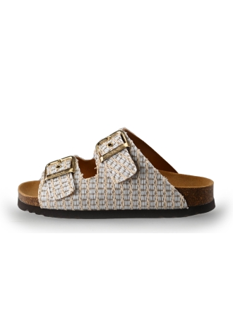  Scholl Sandalen 231923
 [MAAT] 37
 