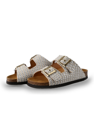  Scholl Sandalen 231923
 [MAAT] 37
 