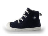 Jopper Hoge Sneakers
