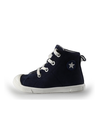  Jopper Hoge Sneakers 231925
 [MAAT] 24
 