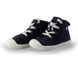 Jopper Hoge Sneakers