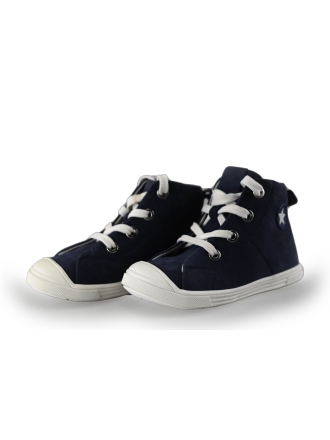  Jopper Hoge Sneakers 231925
 [MAAT] 24
 