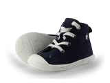 Jopper Hoge Sneakers