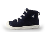 Jopper Hoge Sneakers