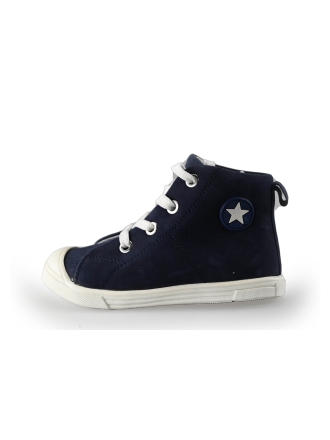  Jopper Hoge Sneakers 231932
 [MAAT] 24
 
