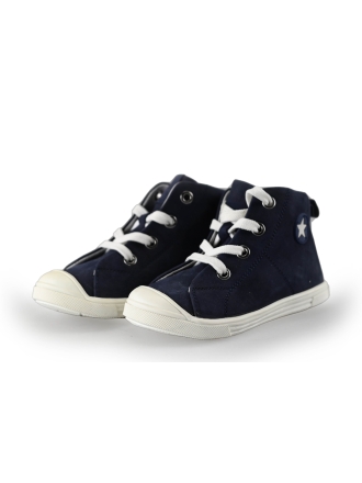  Jopper Hoge Sneakers 231932
 [MAAT] 24
 