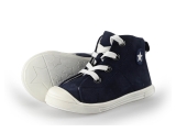 Jopper Hoge Sneakers