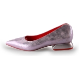 Jan Jansen Pumps