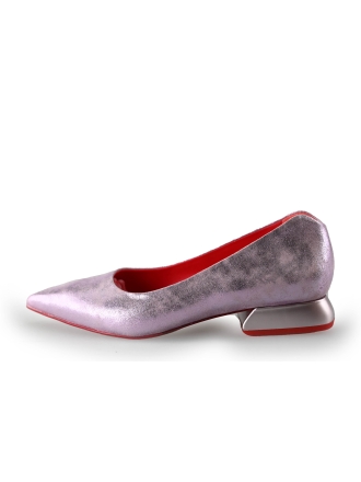  Jan Jansen Pumps 231933
 [MAAT] 38
 