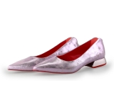 Jan Jansen Pumps