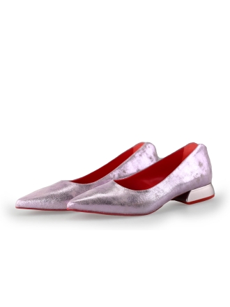  Jan Jansen Pumps 231933
 [MAAT] 38
 