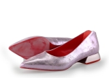 Jan Jansen Pumps