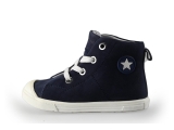 Jopper Hoge Sneakers