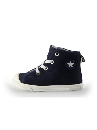  Jopper Hoge Sneakers 231935
 [MAAT] 24
 