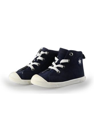  Jopper Hoge Sneakers 231935
 [MAAT] 24
 