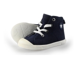 Jopper Hoge Sneakers