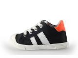 Jopper Sneakers