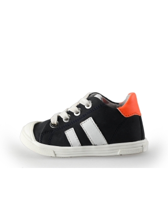  Jopper Sneakers 231936
 [MAAT] 20
 