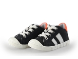 Jopper Sneakers