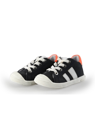  Jopper Sneakers 231936
 [MAAT] 20
 