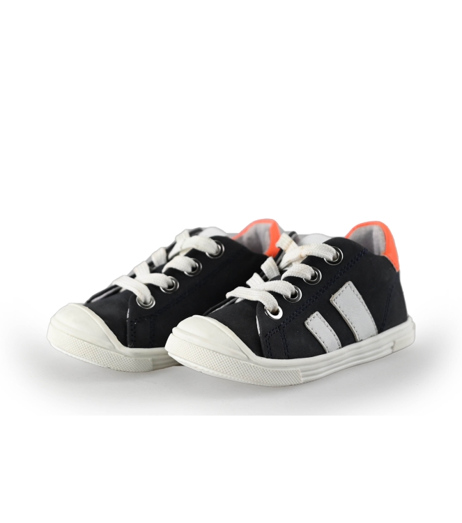 Jopper Sneakers