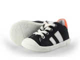 Jopper Sneakers