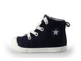 Jopper Hoge Sneakers