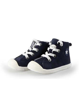  Jopper Hoge Sneakers 231938
 [MAAT] 21
 