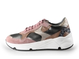 Gattino Sneakers