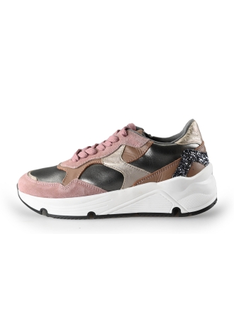  Gattino Sneakers 231939
 [MAAT] 37
 