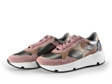 Gattino Sneakers