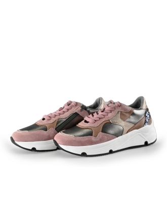  Gattino Sneakers 231939
 [MAAT] 37
 