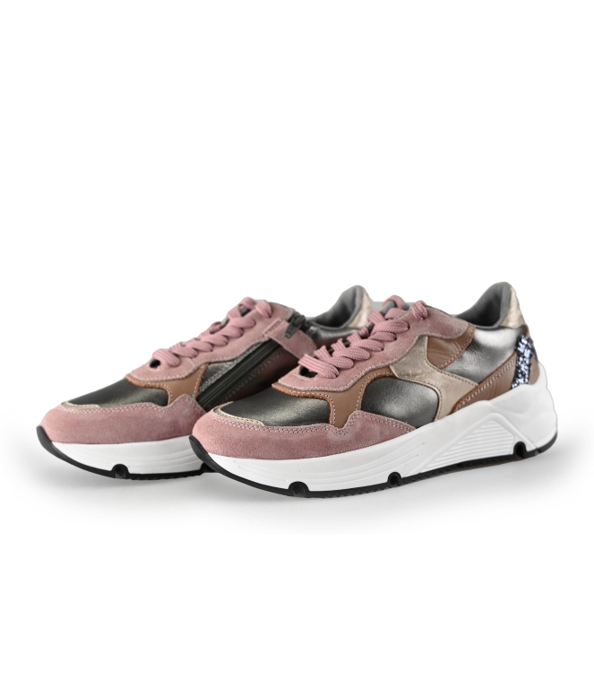 Gattino Sneakers