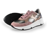 Gattino Sneakers