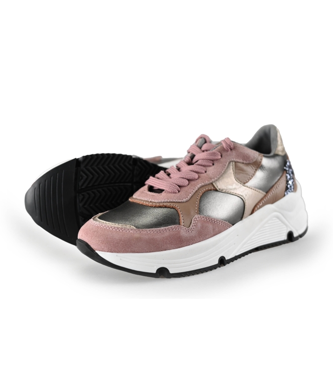 Gattino Sneakers