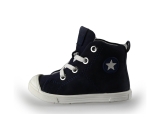Jopper Hoge Sneakers
