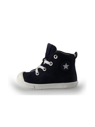  Jopper Hoge Sneakers 231944
 [MAAT] 21
 