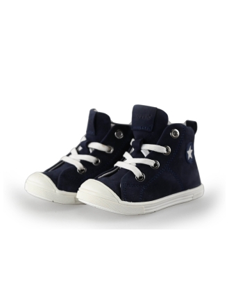  Jopper Hoge Sneakers 231944
 [MAAT] 21
 