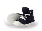 Jopper Hoge Sneakers