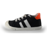Jopper Sneakers