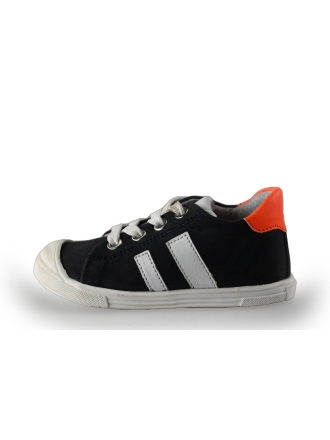  Jopper Sneakers 231946
 [MAAT] 23
 