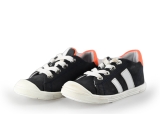 Jopper Sneakers